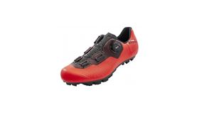 ZAPATILLAS VITTORIA MTB  ALISE