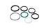 KIT MANTENIMIENTO ROCKSHOX BASICO 50H MONARCH/PLUS