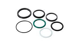 KIT MANTENIMIENTO ROCKSHOX BASICO 50H MONARCH/PLUS