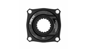 POTENCIOMETRO SIGEYI CANNONDALE MTB AL 4