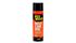 PROTECTOR ABRILLANTADOR DIRT WASH 500ML.