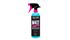 LIMPIADOR MUC-OFF SUPERFICIES MATE 750ML.