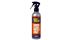 LIMPIADOR WELDTITE DIRT WASH CARBONO 250ML.