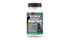 LIQUIDO DE FRENOS MINERAL FINISH LINE  4 OZ