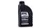 ACEITE SUSPENSIÓN/AMORTIGUADOR FOX 10WT.