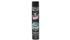 LIMPIADOR MUC-OFF DISCOS/FRENOS 750ML.