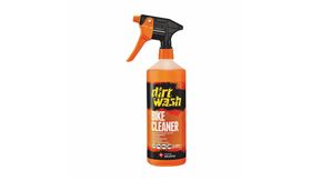 LIMPIADOR WELDTITE DIRT WASH 1 L.
