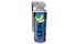 LIMPIADOR KLEIN SPRAY LIMPIADISCOS Y HORQUILLAS 400ML