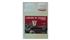 LIQUIDO FRENOS  BOMPAR MINERAL  250 CC*