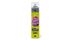 LIMPIADOR MUC-OFF INTERIOR CASCOS FOAM FRESH