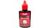 ADITIVO ANTIFRICCION RSP NO STICK SLIP 50ML.