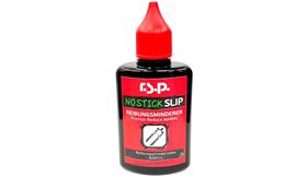 ADITIVO ANTIFRICCION RSP NO STICK SLIP 50ML.