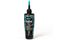 LUBRICANTE MUC-OFF CLIMA WET LUBE 120ML.