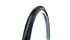 CUBIERTA GES DELI TIRE BLACK 20X1.50 ANTI/REFEX