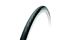 CUBIERTA TUFO ROAD CALIBRA 700X25C NEGRO