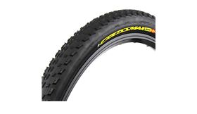 CUBIERTA MAVIC CROSSMAX PULSE LTD 29X2.10 620GRS.