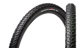 CUBIERTA PANARACER SOAR 29X2.0 KEVLAR