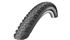 CUBIERTA SCHWALBE RACING RALPH HS425 TUB. READY 29X2.1