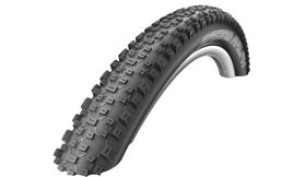 CUBIERTA SCHWALBE RACING RALPH HS425 TUB. READY 29X2.1