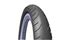 CUBIERTA MITAS V63 GOLF 10X1.75X2