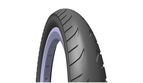 CUBIERTA MITAS V63 GOLF 10"X1.75X2