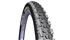 CUBIERTA RUBENA V95 CHARYBDIS SUPRA TUB. GREY LINE 29X2.00