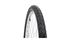 CUBIERTA MITAS V41 WALRUS 20X1.75 NEGRO
