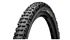 CUBIERTA CONTINENTAL TRAIL KING TUB. READY 27.5X2.6