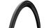 CUBIERTA CONTINENTAL ULTRA SPORT 3 700X28 PLEGABLE