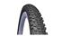CUBIERTA MITAS V85 OCELOT 27.5X2.10 NEGRO