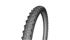 CUBIERTA DEESTONE CROSS 16X1.75 NEGRA
