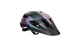 CASCO SPIUK KAVAL