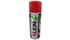 SPRAY KLEIN ULTRA CATALIZADOR GRAFENO 400ML