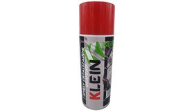 SPRAY KLEIN ULTRA CATALIZADOR GRAFENO 400ML