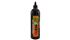 LUBRICANTE KLEIN NANO GRAFENO OIL KLEIN 500ML