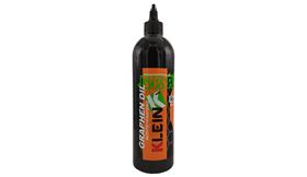 LUBRICANTE KLEIN NANO GRAFENO OIL KLEIN 500ML