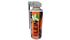 SPRAY LUBRICANTE KLEIN GRAPHEN OIL 400ML.KLEIN