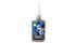 FIJADOR KLEIN TORNILLOS MED. 50ML