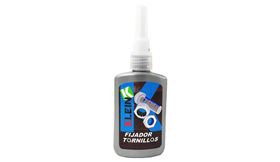 FIJADOR KLEIN TORNILLOS MED. 50ML