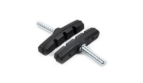 JGO. ZAPATAS ALHONGA CANTILEVER 60MM