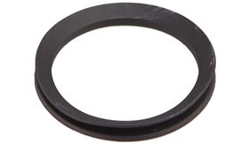 JUNTA NUCLEO MAVIC ITS-4/ITS-2