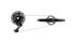 GRUPO SRAM NX EAGLE 175MM BOOST 32T (DUB)