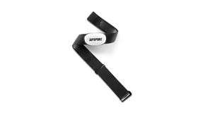 BANDA PULSOMETRO WALIO BLUETOOTH/ANT+