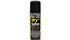LUBRICANTE MUC-OFF DRY LUBE SPRAY 50ML.