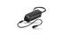 CARGADOR BATERIA BOSCH EU 6A. BC250