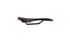 SILLIN PROLOGO NAGO EVO 134MM NACK