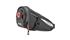 BOLSA SILLIN GARNEAU MINI LG-RACE BLACK