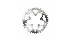 PLATO TA VENTO 40D. CAMPAGNOLO INTER. TRIPLE