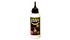 LUBRICANTE CERA ZERO DUST 180ML.