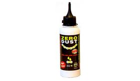 LUBRICANTE CERA ZERO DUST 180ML.